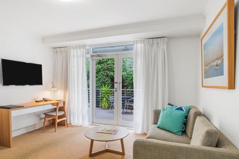 Aligned Corporate Residences Williamstown - Tourism Brisbane 23