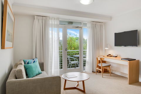 Aligned Corporate Residences Williamstown - Tourism Brisbane 24