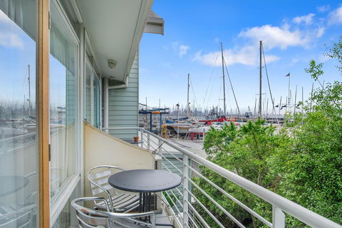 Aligned Corporate Residences Williamstown - Tourism Brisbane 27