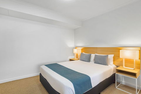Aligned Corporate Residences Williamstown - Tourism Brisbane 12