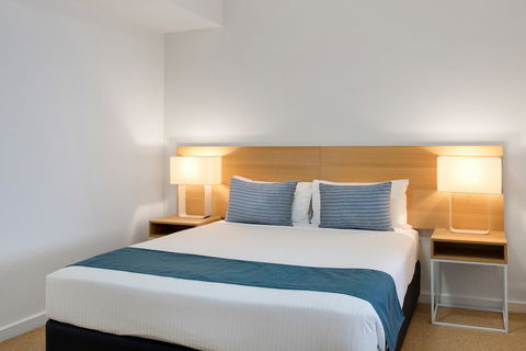 Aligned Corporate Residences Williamstown - Tourism Brisbane 16