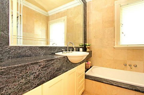 ABC Accommodation - Rosebud - Brisbane Tourism 15