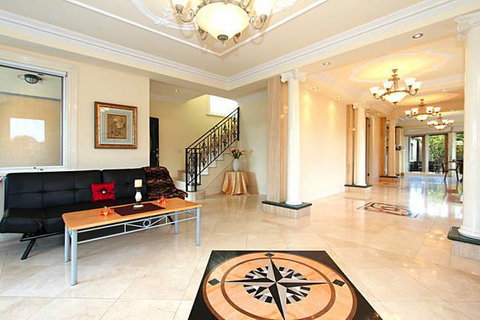 ABC Accommodation - Rosebud - Brisbane Tourism 13