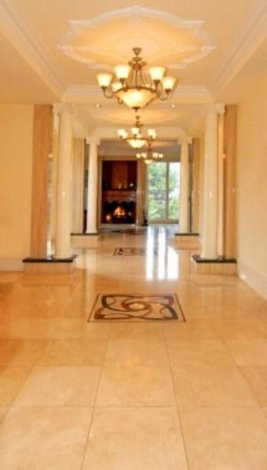 ABC Accommodation - Rosebud - Brisbane Tourism 1