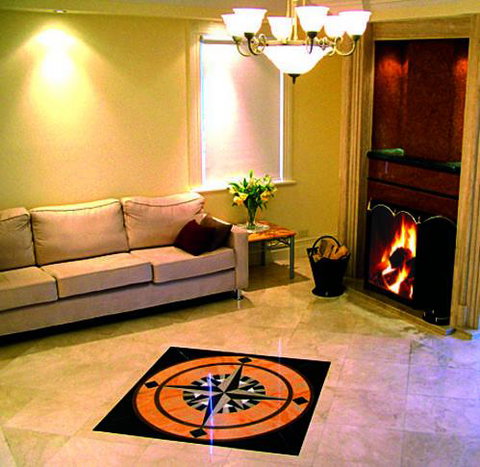 ABC Accommodation - Rosebud - Brisbane Tourism 16
