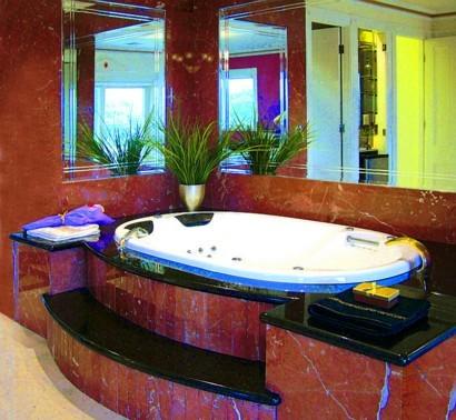ABC Accommodation - Rosebud - Brisbane Tourism 9
