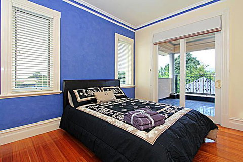 ABC Accommodation - Rosebud - Brisbane Tourism 5