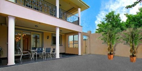 ABC Accommodation - Rosebud - Brisbane Tourism 7