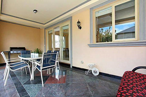 ABC Accommodation - Rosebud - Brisbane Tourism 12
