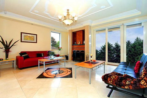 ABC Accommodation - Rosebud - Brisbane Tourism 0