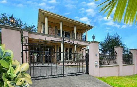 ABC Accommodation - Rosebud - Brisbane Tourism 14