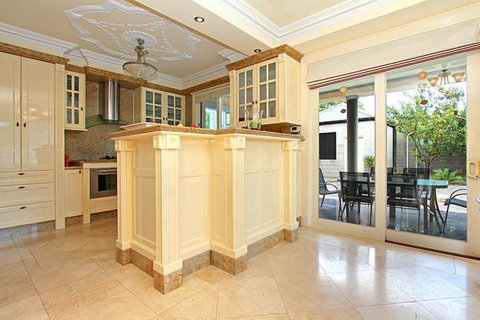 ABC Accommodation - Rosebud - Brisbane Tourism 11