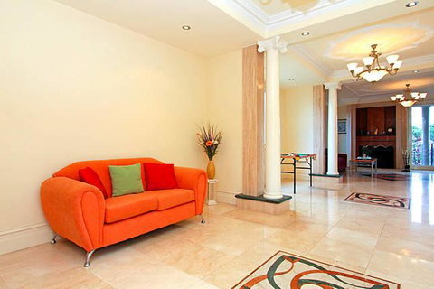 ABC Accommodation - Rosebud - Brisbane Tourism 6
