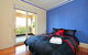 ABC Accommodation - Rosebud - thumb 17
