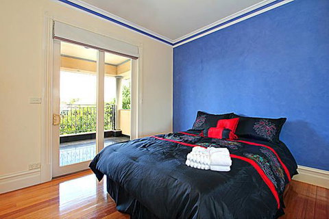 ABC Accommodation - Rosebud - Brisbane Tourism 17