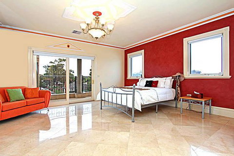 ABC Accommodation - Rosebud - Brisbane Tourism 3