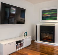 Cottage on Rye - Brisbane Tourism