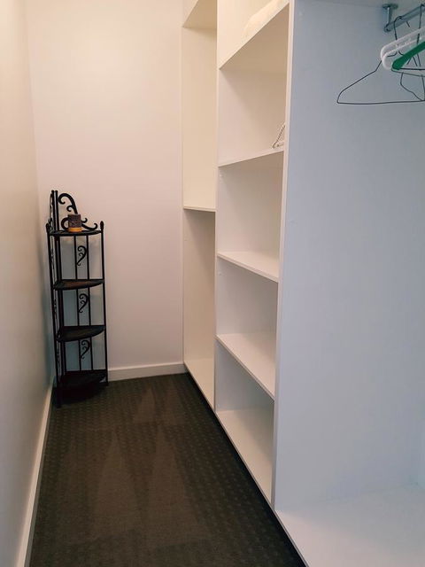 Beach Retreat Apartment Marengo - Tourism Brisbane 18