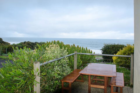5 Whitecrest Great Ocean Road Resort - Ocean Views - Tourism Brisbane 14