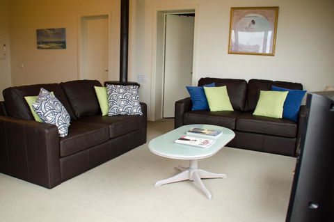5 Whitecrest Great Ocean Road Resort - Ocean Views - Tourism Brisbane 20