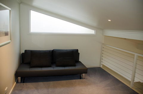 5 Whitecrest Great Ocean Road Resort - Ocean Views - Tourism Brisbane 34