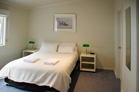 5 Whitecrest Great Ocean Road Resort - Ocean Views - Tourism Brisbane 36