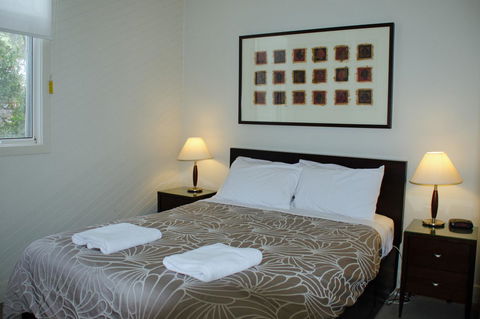 5 Whitecrest Great Ocean Road Resort - Ocean Views - Tourism Brisbane 40