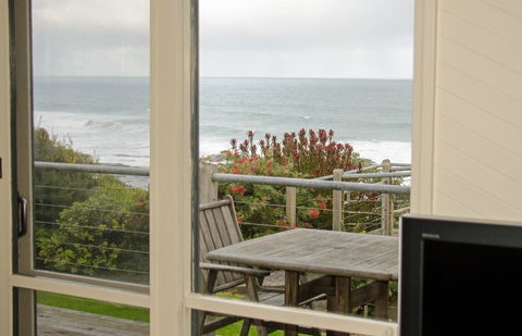 5 Whitecrest Great Ocean Road Resort - Ocean Views - Tourism Brisbane 24