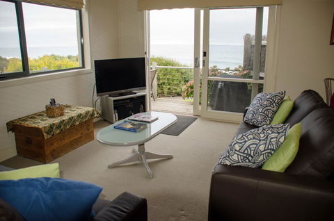 5 Whitecrest Great Ocean Road Resort - Ocean Views - Tourism Brisbane 19