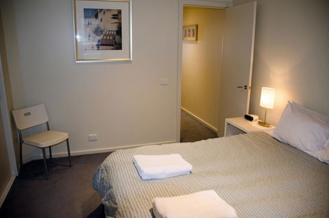 5 Whitecrest Great Ocean Road Resort - Ocean Views - Tourism Brisbane 27