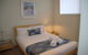 5 Whitecrest Great Ocean Road Resort - Ocean Views - thumb 3