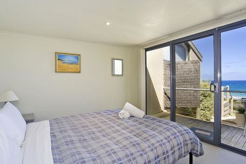 5 Whitecrest Great Ocean Road Resort - Ocean Views - Tourism Brisbane 10
