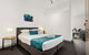 Docklands Private Collection - City Harbour Apartments - thumb 1
