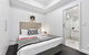 Docklands Private Collection - City Harbour Apartments - thumb 19