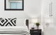 Docklands Private Collection - City Harbour Apartments - thumb 23
