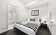 Docklands Private Collection - City Harbour Apartments - thumb 24