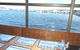 Docklands Private Collection - City Harbour Apartments - thumb 22
