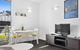 Docklands Private Collection - City Harbour Apartments - thumb 17