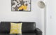 Docklands Private Collection - City Harbour Apartments - thumb 18