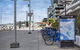 Docklands Private Collection - City Harbour Apartments - thumb 28