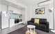 Docklands Private Collection - City Harbour Apartments - thumb 21