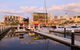 Docklands Private Collection - City Harbour Apartments - thumb 15