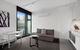 Docklands Private Collection - City Harbour Apartments - thumb 38