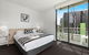 Docklands Private Collection - City Harbour Apartments - thumb 12
