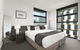 Docklands Private Collection - City Harbour Apartments - thumb 32