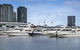 Docklands Private Collection - City Harbour Apartments - thumb 27