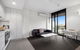 Docklands Private Collection - City Harbour Apartments - thumb 37