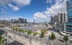Docklands Private Collection - City Harbour Apartments - thumb 0