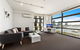 Docklands Private Collection - City Harbour Apartments - thumb 14