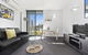 Docklands Private Collection - City Harbour Apartments - thumb 16